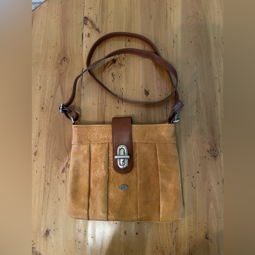 I Ponti Small Purse